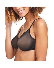 Gossard women glossies for sale  Delivered anywhere in UK