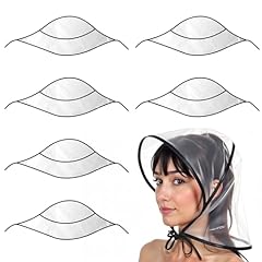 Larrel rain hat for sale  Delivered anywhere in UK