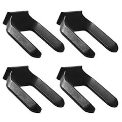 4pcs roues boucheur d'occasion  Livré partout en France