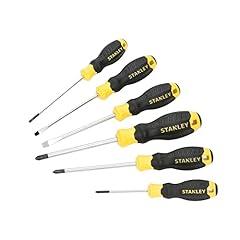 Stanley set screwdrivers for sale  Delivered anywhere in UK