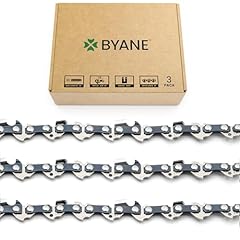 Byane inch chainsaw for sale  Delivered anywhere in USA 
