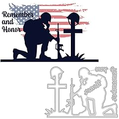 Benecreat american soldier for sale  Delivered anywhere in UK