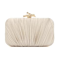 Freie liebe clutch for sale  Delivered anywhere in USA 