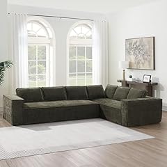 129.5 minimalist style for sale  Delivered anywhere in USA 