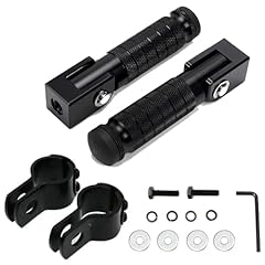 Xingwu motorcycle foot for sale  Delivered anywhere in USA 