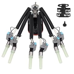 Spider fuel injectors for sale  Delivered anywhere in USA 