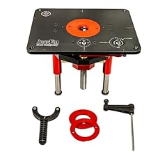 Jessem master lift for sale  Delivered anywhere in USA 