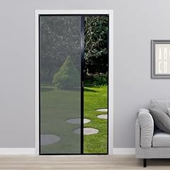 Makefeile retractable screen for sale  Delivered anywhere in USA 