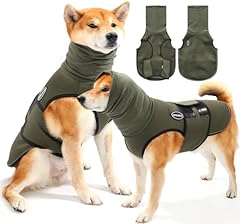 Aoolmol dog anxiety for sale  Delivered anywhere in USA 