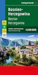 Bosnia erzegovina 200 usato  Spedito ovunque in Italia 