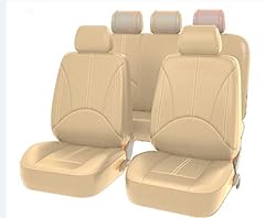 Xzynb car leather for sale  Delivered anywhere in UK