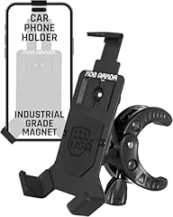 Mob armor mob for sale Mob armor mob for sale  Delivered anywhere in USA