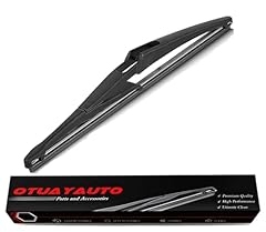 Otuayauto rear wiper for sale  Delivered anywhere in USA 