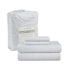 Lane linen 100 for sale  Delivered anywhere in USA 