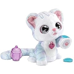 Vtech glamour glitzerkatze gebraucht kaufen  Wird an jeden Ort in Deutschland