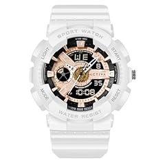 Invicta shock resistant for sale  Delivered anywhere in USA 