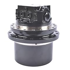 Final drive motor for sale  Delivered anywhere in USA 