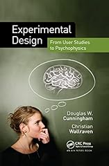 Experimental design for sale  Delivered anywhere in USA 