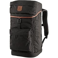 Fjallraven singi stubben d'occasion  Livré partout en France