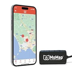 Momap start gps usato  Spedito ovunque in Italia 