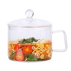 Mini sized glass for sale  Delivered anywhere in USA 