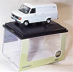 Oxford f0rd transit for sale  Delivered anywhere in UK