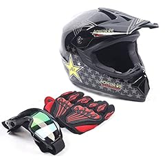 Kumoyou motorcycle full for sale  Delivered anywhere in USA 