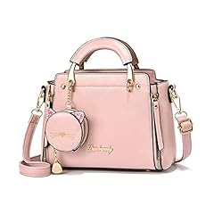 Porrasso women handbag for sale  Delivered anywhere in UK