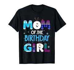 Mom birthday girl for sale  Delivered anywhere in USA 