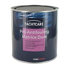 Soloplast 142738 pro d'occasion  Livré partout en France