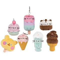 Gund pusheen ice for sale  Delivered anywhere in USA 