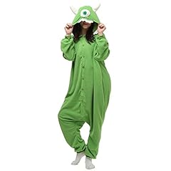 Lazutom unisex adult for sale  Delivered anywhere in UK