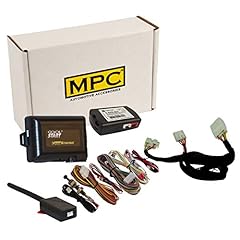 Mpc remote start for sale  Delivered anywhere in USA 