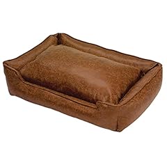 Jax bones dog for sale  Delivered anywhere in USA 