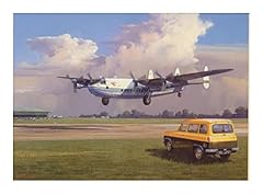 Avro york skyways for sale  Delivered anywhere in UK