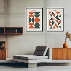 Studio moien bauhaus gebraucht kaufen  Wird an jeden Ort in Deutschland