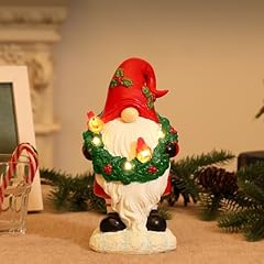Lewondr santa claus for sale  Delivered anywhere in USA 