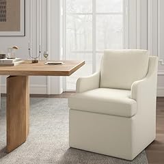 Vknow upholstered dining for sale  Delivered anywhere in USA 