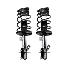 Rilonh front struts for sale  Delivered anywhere in USA 