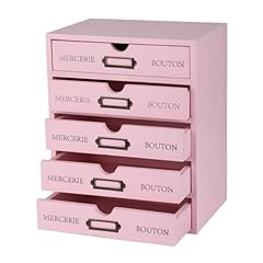 Boxskivra wooden storage for sale  Delivered anywhere in USA 