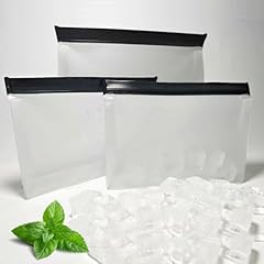 Ulifebetter pcs reusable for sale  Delivered anywhere in USA 