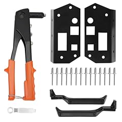 Autovic reinforcement plate for sale  Delivered anywhere in USA 