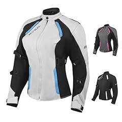 Bykr womens motorcycle for sale  Delivered anywhere in USA 