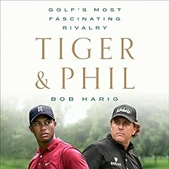Tiger phil golf for sale  Delivered anywhere in USA 