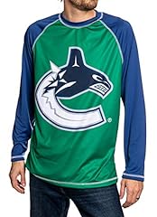 Men nhl long for sale  Delivered anywhere in USA 