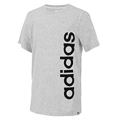 Adidas boys short for sale  Delivered anywhere in USA 