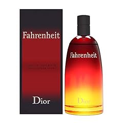 Fahrenheit edt vapo for sale  Delivered anywhere in Ireland