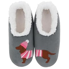 Snoozies pairables cats for sale  Delivered anywhere in UK