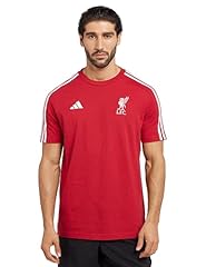 Adidas herren liverpool gebraucht kaufen  Wird an jeden Ort in Deutschland