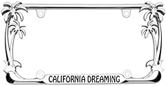 California dreaming palm for sale  Delivered anywhere in USA 